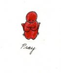pray.jpg