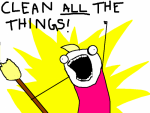 early-spring-cleaning.png