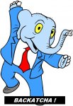 dressed-cartoon-elephant.jpg