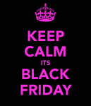 keep-calm-its-black-friday.png