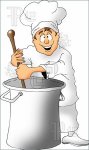 Chef-Cartoon-2687632.jpg