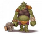 troll-gigante-armado-com-_4a36325a06928-p.jpg