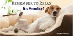 173303-Remember-To-Relax-Its-Sunday.jpg