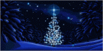 christmas_tree_blue_twinkle.gif