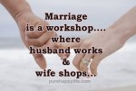 marriage-quote-workshop.jpg
