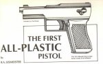plastic_pistol-tfb.jpg