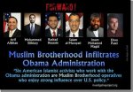 obama-and-muslim-brotherhood.jpg