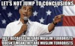 obama-muslim-terrorits.jpg
