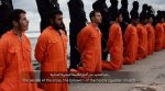 ISIS-beheading-of-Coptic-Christians.jpg