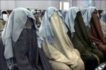 niqab-22.jpg