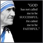 1-Great-Quotes-By-Mother-Teresa.jpg