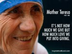 mother-teresa-quotes-for-mother-teresa-quotes-collections-2015-32.jpg