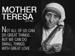 Mother-Teresa-Love-Quotes.jpg