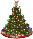 Christmas-Tree-animated-Christmas-2008-christmas-2857058-460-547.jpg