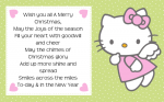 christmas-quotes-tag-card.png