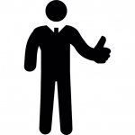 standing-man-with-thumbs-up_318-29030.jpg