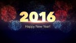 happy-new-year-2016-hd-wallpaper-1080p-hdwallwide-com.jpg
