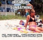 Irish girl.jpg
