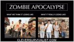 Zombie-Apocalypse_1.jpg