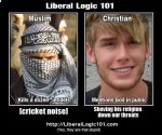 christian vs Islam.jpg