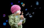 Blowing-Bubbles-Child1.jpg