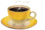 coffee-cup-Animation1.jpg