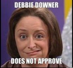 debbie-downer-does-not-approve-thumb.jpg