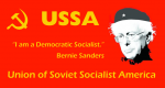 Bernie-Sanders-USSA.png
