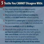 5 national truths.jpg