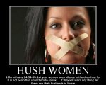 Hush-Woman.jpg