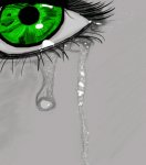crying_green_eye_by_cehavard90-d47zygv.jpg