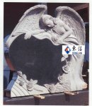Angel-Headstone-Design.jpg