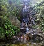 08-121-Waterfall-pool-reflection-Waterfall-trail-at-Wild-Spirit-Backpackers-Lodge-Natures-Valle.jpg