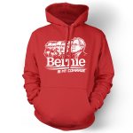 Bernie-is-my-Homeboy-18500_red-2_grande.jpg