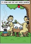 If-Adam-and-Eve-had-been-Chinese1.jpg