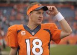 Peyton-Manning-566x402.jpg