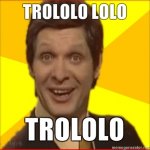 trololo-lolo-trololo.jpg