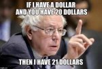 sanders-if-you-have-20-dollars-e1452823104168.jpg