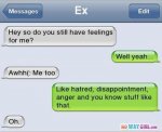 3428744881_Ex_Boyfriend_Text_Message_Fail_xlarge.jpeg