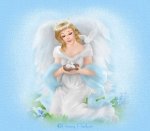 Angel-BabyDoves.jpg