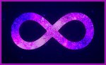 infinity-symbolcc.jpg