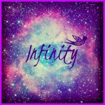 infinitycc.jpg
