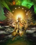 The Archangel Gabriel.jpg