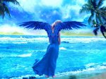315891-blue-angel-on-a-beach.jpg