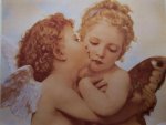 cherub_angel_painting_62385-1600x1200.jpg