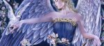 Angel-of-Love-450x200.jpg