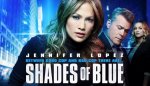 Jennifer-Lopez-Shades-of-blue-TV-Show.jpg