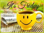 178688-It-s-Friday-Happy-Blessed-Thankful.jpg