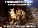 refugee-meme.jpg