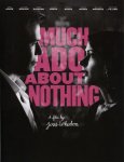 much-ado-about-nothing-poster-459x600.jpg